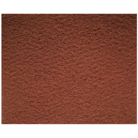 Folha Abrasiva para Acabamento 230x280mm Marrom 66261116251 NORTON-4079646a-594b-4cc3-9714-7c9e070e61ab