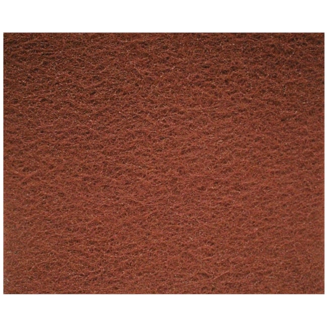 Folha Abrasiva para Acabamento 230x280mm Marrom 66261116251 NORTON-4f28c414-0629-446e-a5ac-c1ffaa9463f5