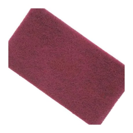 Folha de Acabamento Médio Marrom 134x240 H0001743907 3M-8a883de2-369d-414c-a767-b89883b1f4fd