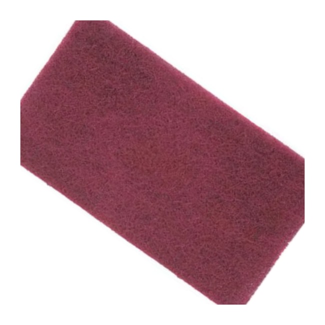 Folha de Acabamento Médio Marrom 134x240 H0001743907 3M-27910d28-eaf4-4aec-af83-3d22901d98a9