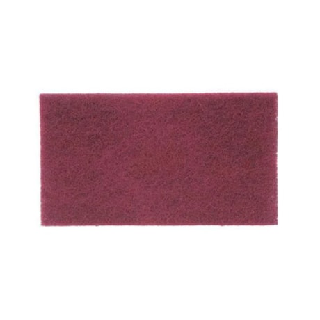 Folha de Acabamento Médio Marrom 134x240 H0001743907 3M-9dccff9a-570f-4b6b-bc3d-7623b1414f11