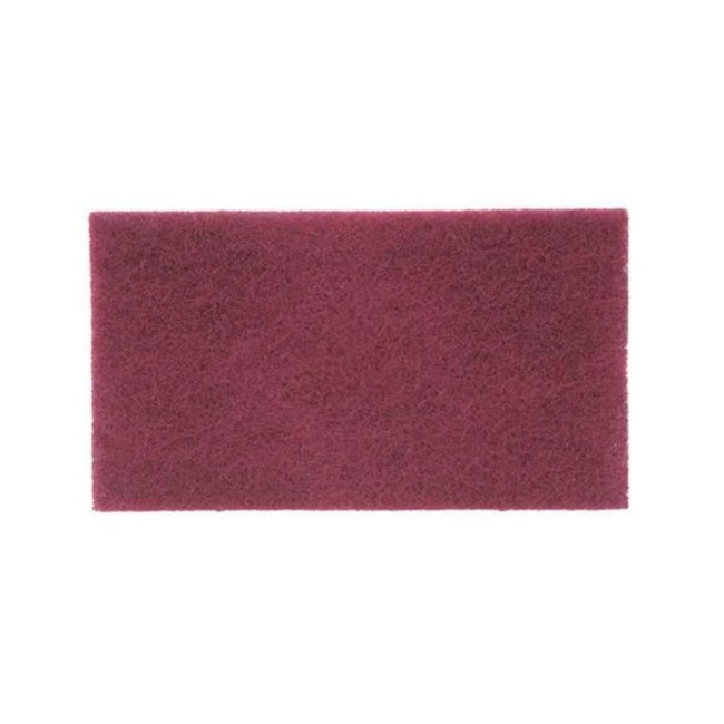 Folha de Acabamento Médio Marrom 134x240 H0001743907 3M-e381e4e7-8fca-4ee8-83e7-1e9b14532246