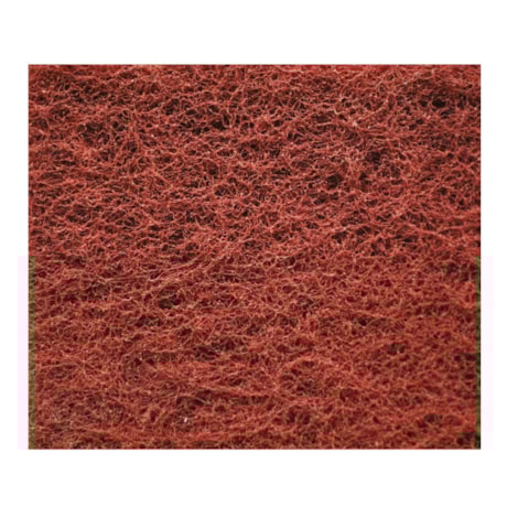 Folha de Acabamento Micro Fina 230x280mm 747-A/O VF NORTON-ac2d08ab-196a-4b03-84cd-e58cf4fc222e