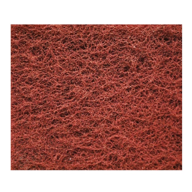 Folha de Acabamento Micro Fina 230x280mm 747-A/O VF NORTON-d054450c-7b11-4dfe-8337-dc8a07cfd473