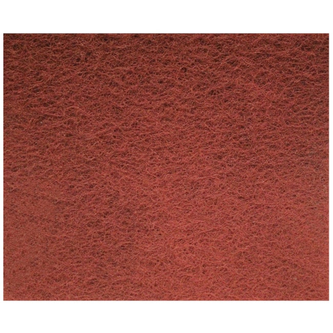 Folha de Acabamento Micro Fina 230x280mm 747-A/O VF NORTON-4c4892ef-6f7f-4050-9c3e-e12c77e8efc2