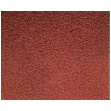 Folha de Acabamento Micro Fina 230x280mm 747-A/O VF NORTON-34a92414-749f-427b-90e7-ea0a8704eb77