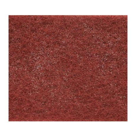 Folha de Acabamento Micro Fina 66261113202 NORTON-6e66523d-8140-4a5b-9333-bcfc98d58c75