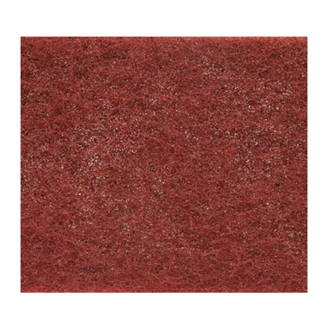 Folha de Acabamento Micro Fina 66261113202 NORTON-b0a44aac-47c1-4ddf-bb8c-13488b3c260c