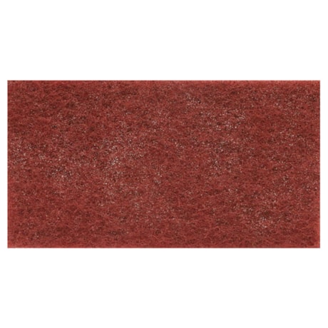 Folha de Acabamento Micro Fina 66261113202 NORTON-181ba401-e6a3-4299-bdc8-c7a565fb5a63