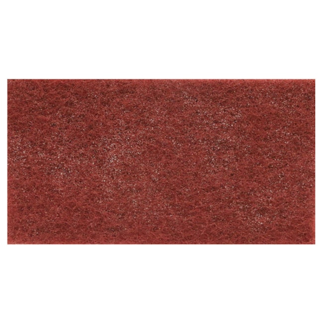 Folha de Acabamento Micro Fina 66261113202 NORTON-956610ad-bd2e-4ad2-9562-773dcee2a003