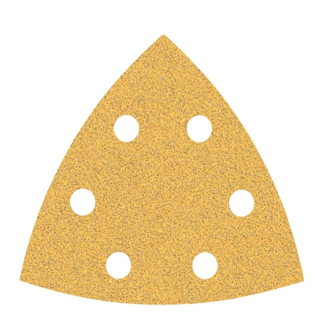 Folha de Lixa Madeira Gr 60 93mm com 5 Peças 2608900824 EXPERT BOSCH-08702fed-b585-425d-968e-15671f90a048