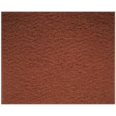 Folha de Lixa para Acabamento 230x280mm Marrom 66261116251 NORTON Folha de Lixa para Acabamento 230x280mm Marrom 66261116251 NORTON