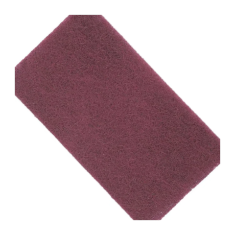 Folha de Lixa para Acabamento Fino 134x240mm Vermelho H0001736331 3M-aa8f7fd3-80f8-4269-b1ed-e37c4f88dc7c