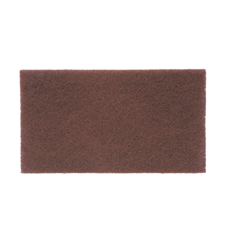 Folha de Lixa para Acabamento Ultra Fina 134x240mm Marrom H0002101535 3M-8d3cc92c-6abf-4a69-ad15-102374c48b52