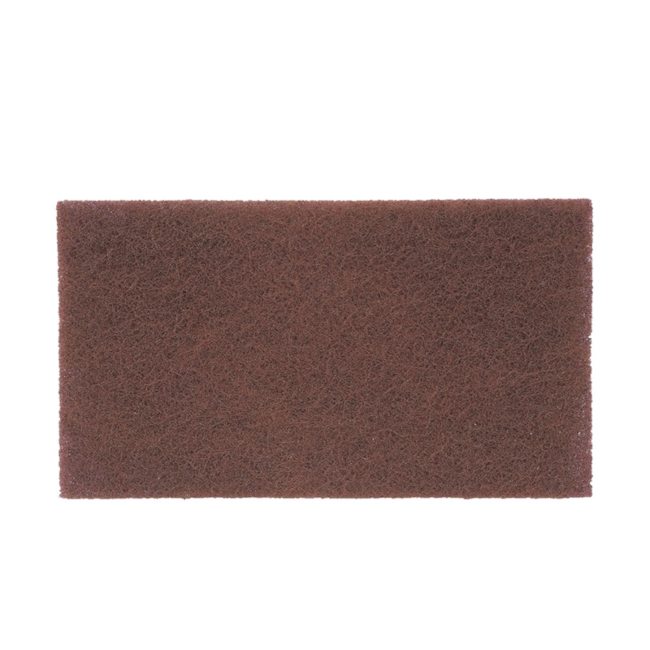 Folha de Lixa para Acabamento Ultra Fina 134x240mm Marrom H0002101535 3M-565c7108-b4dd-4eb9-a67d-0b215ee035a1