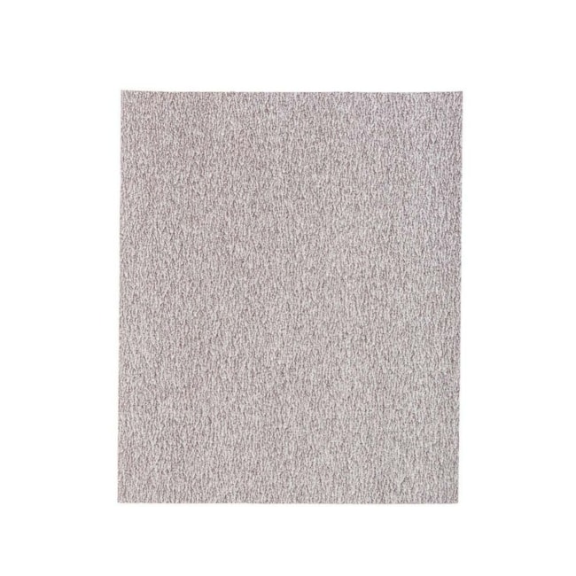 Folha de Lixa para Pintura GR 120 230 x 280mm 9617085432 BOSCH-98d45ce0-b2ac-4049-a293-b5308306d967
