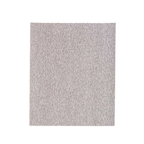 Folha de Lixa para Pintura GR 120 230 x 280mm 9617085432 BOSCH-b149ca11-c889-412a-8755-f01a6c997c83