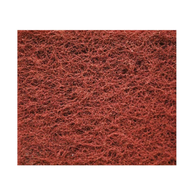 Folhas para Acabamento Micro Fina 230X280mm Grão 320 5 Peças NORTON-eac8199d-dedc-4d63-b0b9-561fedb97849