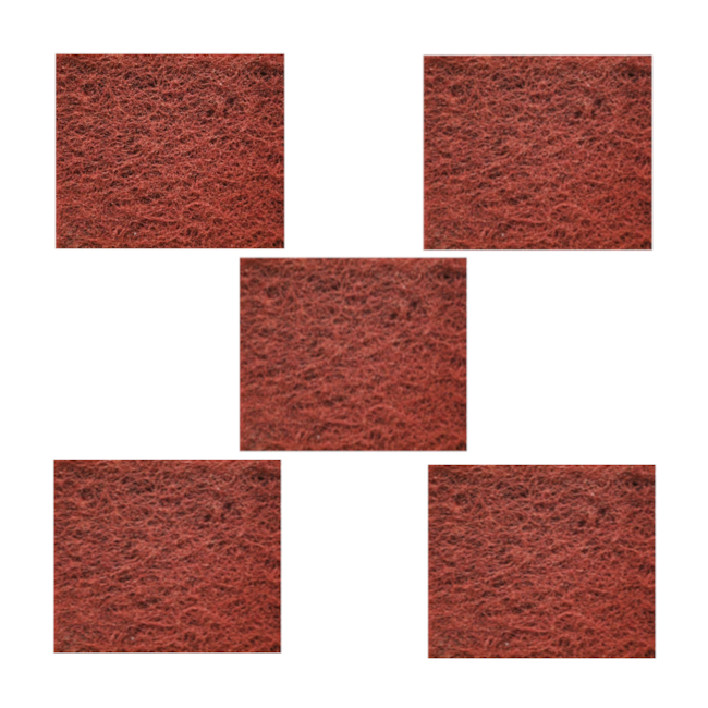 Folhas para Acabamento Micro Fina 230X280mm Grão 320 5 Peças NORTON-dbcd12ec-f570-457c-bc6d-b74bd38b72b1