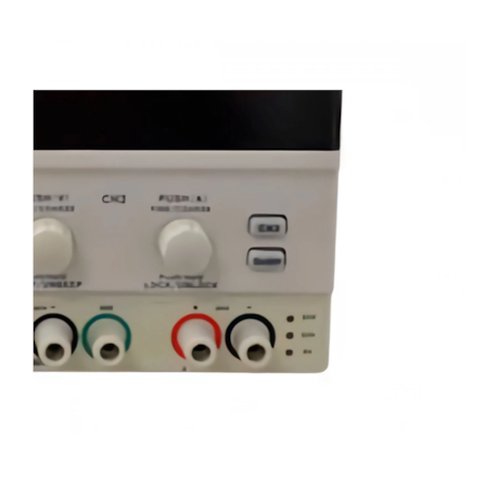 Fonte de Alimentação DC 5A Dupla HF-3205D HIKARI-f9bad5bf-b0d5-4659-acc2-593cf94bc546