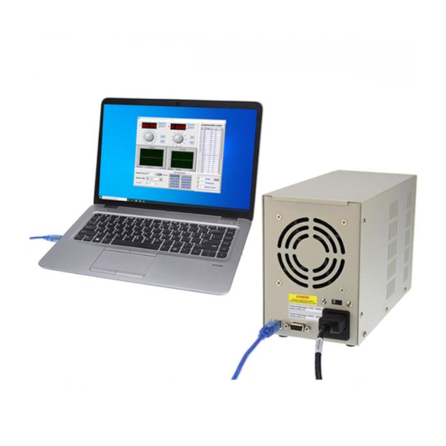 Fonte de Alimentação DC 5A Programável HF-3205P HIKARI-771dfafc-5c19-43ca-bffa-74e25aa8b599