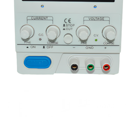 Fonte de Alimentação DC Simples 30V/5A MPS-3005B MINIPA-cafb4ce3-2c8e-4279-9b76-7f835bf3d70e