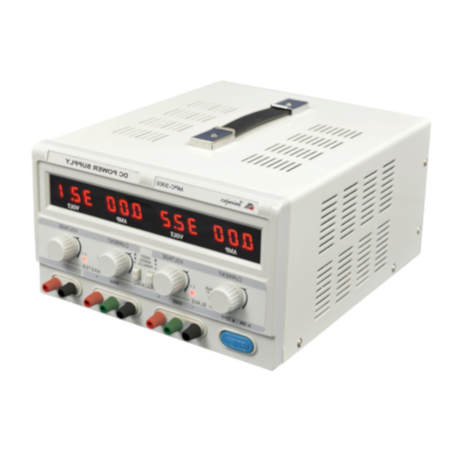 Fonte de Alimentação Dupla DC 30V/5A MPC-3005 MINIPA-fe0a17b8-a72f-43b7-9f4e-a8278c5366d6