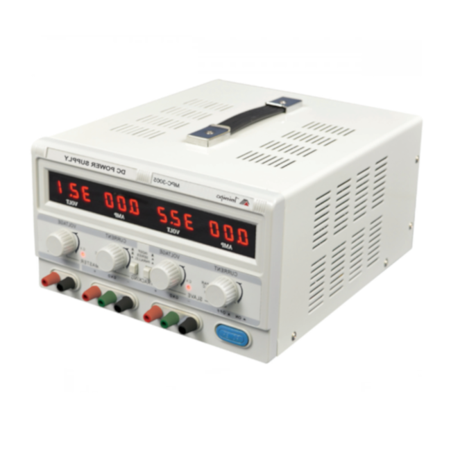 Fonte de Alimentação Dupla DC 30V/5A MPC-3005 MINIPA-37b2618d-382d-42fd-99fd-be14203689ab