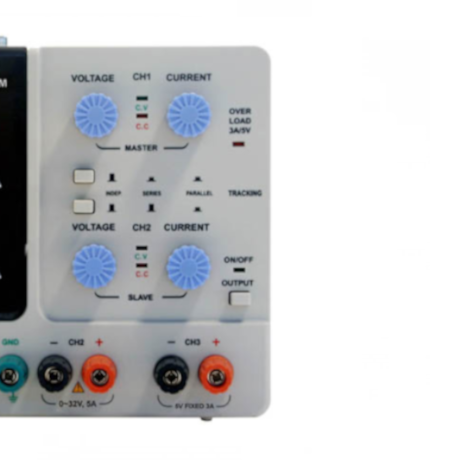 Fonte de Alimentação Dupla Digital 32V/5A MPL-3305M MINIPA-ec58e57c-fe5b-48a6-87c3-c0d11d024927