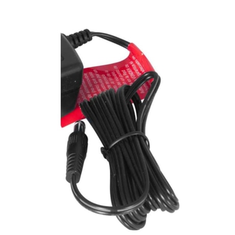 Fonte de Carregamento de Bateria para Chave Catraca 21.5V CCV 108 VONDER-eaa56df1-11e2-4e8d-ae69-8cc65d5926b7