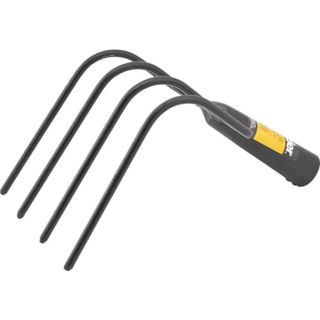 Forcado Curvo sem Cabo 4 Dentes 3159400200 VONDER-f9d28d11-c0c7-44a5-8e60-f4a2009bd51b