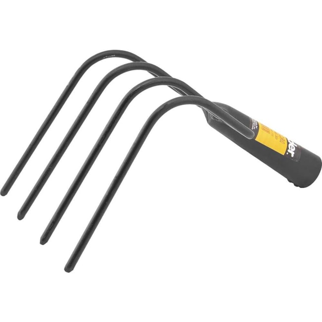 Forcado Curvo sem Cabo 4 Dentes 3159400200 VONDER-eee4fc82-fa50-427a-93b1-e03f1a9480d8