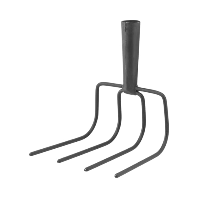 Forcado Curvo sem Cabo 4 Dentes 3159400200 VONDER-b758a2e9-7afe-45dc-9f3b-74ca8ed94cd0