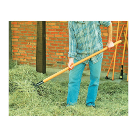 Forcado Reto de Arame 4 Dentes com Cabo de Madeira 120cm 77144544 TRAMONTINA-25268729-46d1-45cc-804d-b895e4651b8c