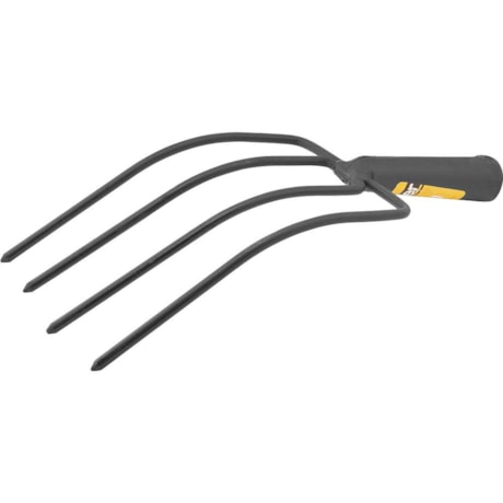 Forcado Reto sem Cabo 4 Dentes 3159400100 VONDER-9d04c722-942d-499d-b57d-cbbb0aa1e088