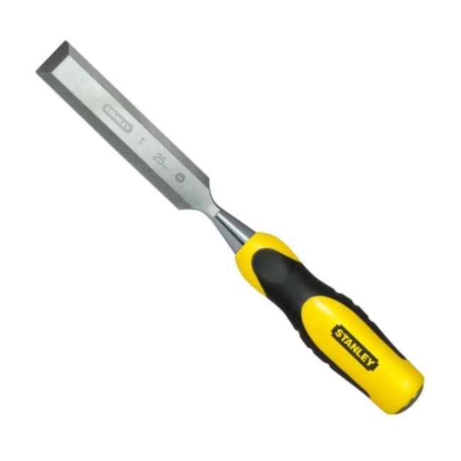 Formão 1 Polegada Cabo Pvc Borracha 16-880LA STANLEY-b776a438-615f-4e07-bfb8-12b73938572a