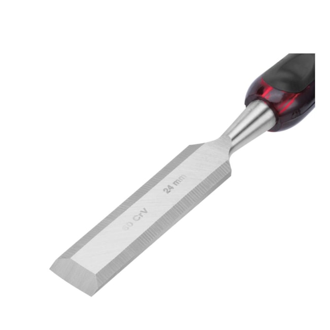 Formão 6 a 24mm Cabo Emborrachado Jogo com 4 Peças 244329 Marca-e7e39e75-0a46-4bf6-ba3a-47bb898437fc