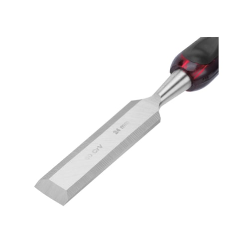 Formão 6 a 24mm Cabo Emborrachado Jogo com 4 Peças 244329 Marca-6d2bb415-e91e-4c01-b492-9e52d6860fdd