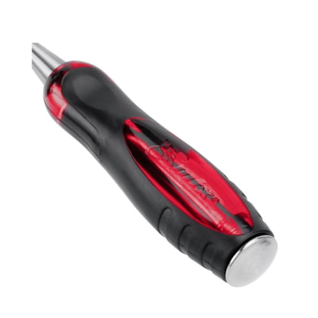 Formão 6 a 24mm Cabo Emborrachado Jogo com 4 Peças 244329 Marca-afab7d3b-7bfb-44d0-8888-060b47eed603