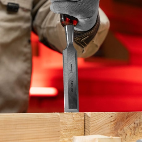 Formão 6 a 24mm Cabo Emborrachado Jogo com 4 Peças 244329 Marca-879d4cd2-4a7e-4745-b36c-126e799e1801