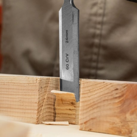 Formão 6 a 24mm Cabo Emborrachado Jogo com 4 Peças 244329 Marca-3f73e32d-fd71-4d43-85f4-204393fe5727