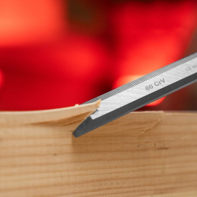 Formão 6 a 24mm Cabo Emborrachado Jogo com 4 Peças 244329 Marca-74f5608c-dec7-4d27-a163-efe718fae533