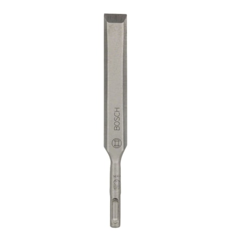 Formão BOSCH PRO SDS Plus para Martelo 20x175mm 2608690006
																	