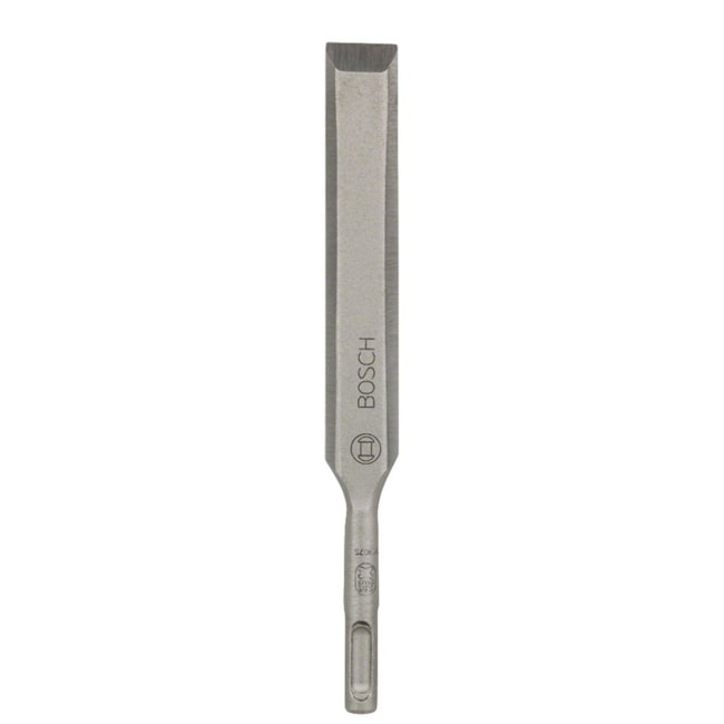 Formão BOSCH PRO SDS Plus para Martelo 20x175mm 2608690006
											-e560a331-a1c1-44d7-838e-e0a121f1b99d