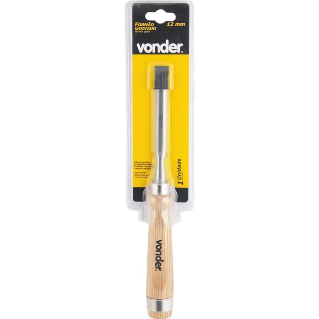 Formão Goivado 12mm com Cabo de Madeira 3552012000 VONDER-b441a4f9-98eb-4f0a-bfd0-f24ed3871020