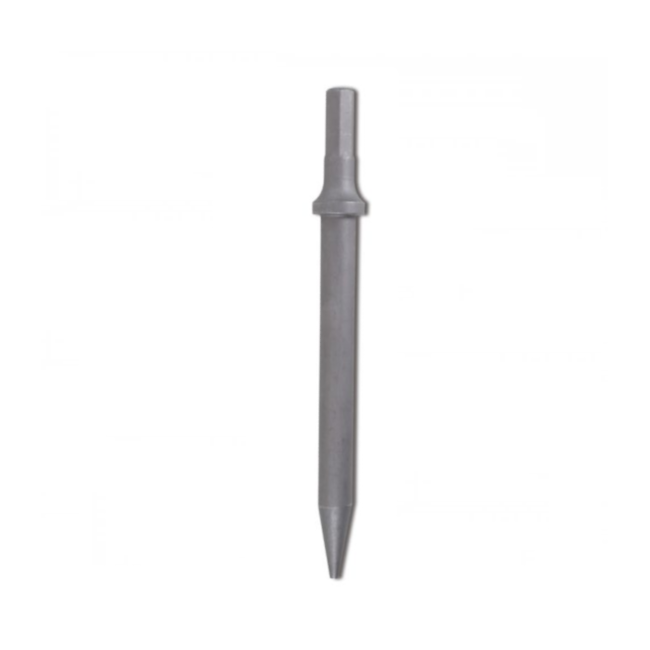 Formão para Martelo Pneumático 1940E10/SD 019400042 BETA-a602aa41-9a6b-451b-94e4-6704f09f7075