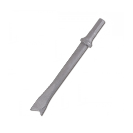 Formão para Martelo Pneumático 1940E10/SDT 019400044 BETA-f5ca9bdd-0bb0-4041-815b-dcb400cce7d6