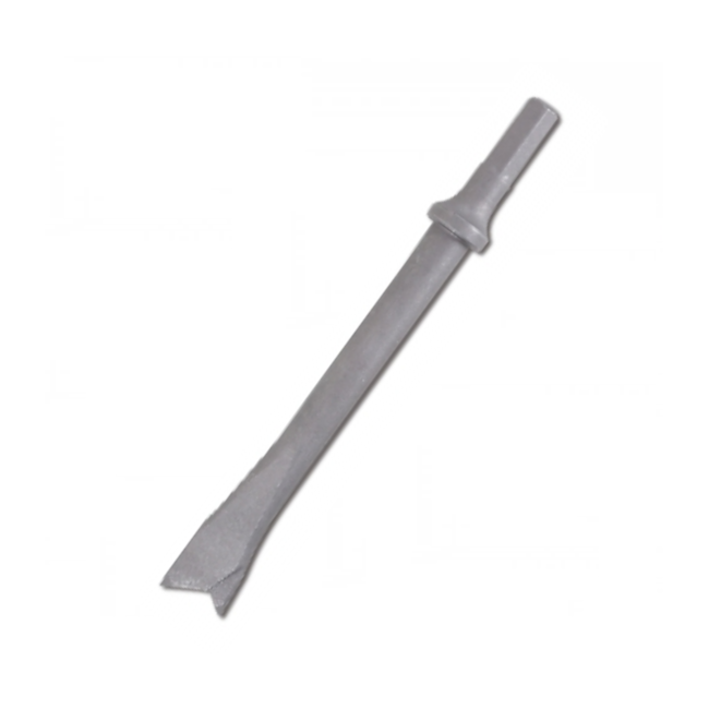 Formão para Martelo Pneumático 1940E10/SDT 019400044 BETA-fea8e9ce-427b-49b2-ae87-64990c5fddac