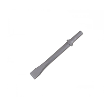 Formão para Martelo Pneumático 1940E10/SN 019400040 BETA-9045f503-0b2b-4076-a868-0298b61215d2