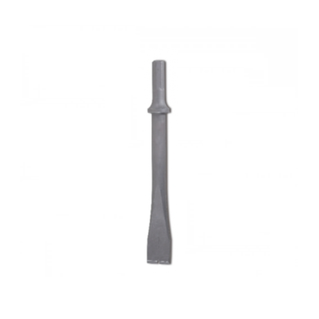 Formão para Martelo Pneumático 1940E10/SPS 019400043 BETA-e8179336-dea8-429c-8380-ede33a7672ba
